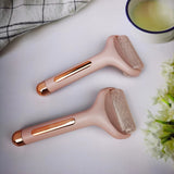 Ice Roller Facial Body Massage Tool product image 4