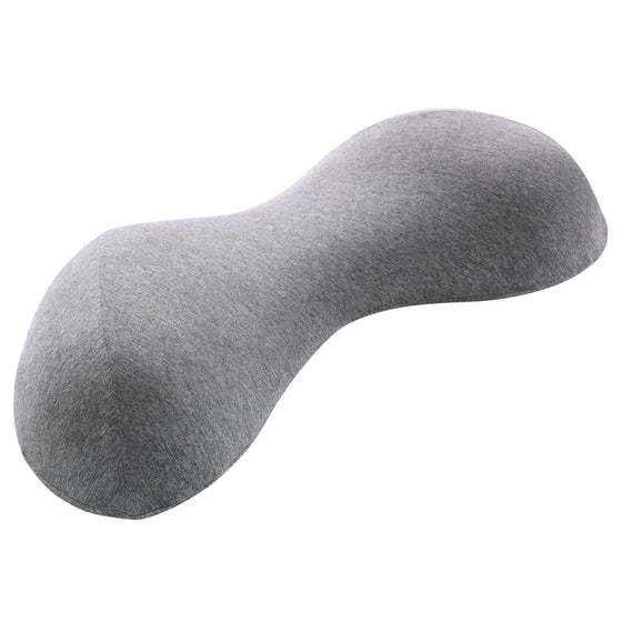 Memory Foam Lumbar Pillow Health & Wellness product image 6