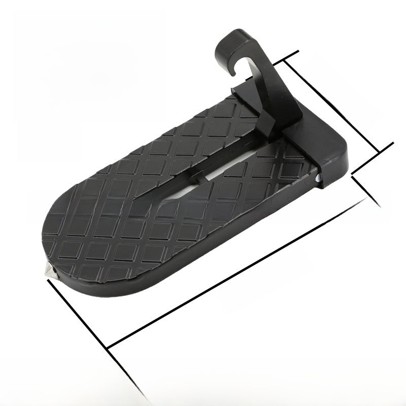 Car Assist Pedal product image 7