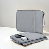 Protective Laptop Sleeve Case