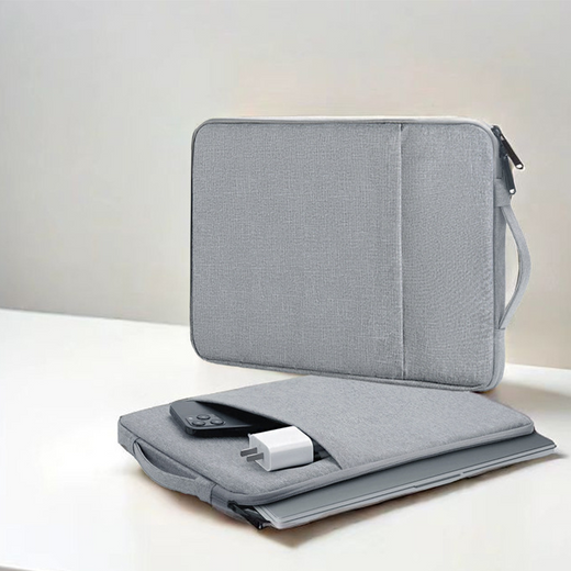 Protective Laptop Sleeve Case