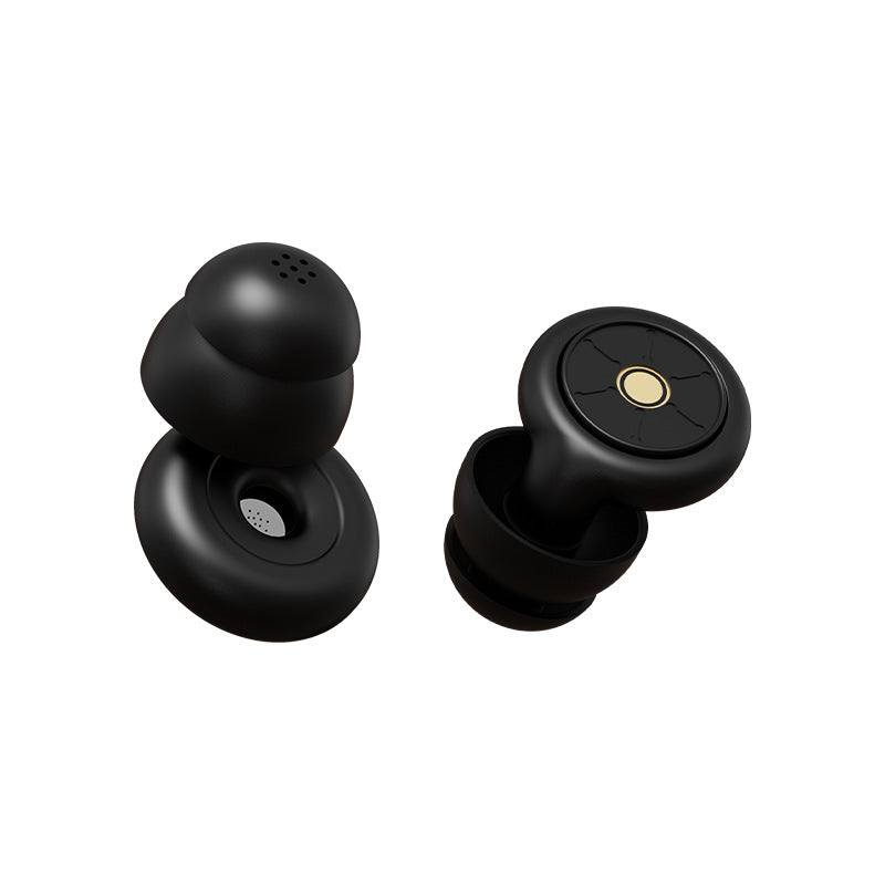 Noise Cancelling Earplugs 50dB Silicone Ear Plugs