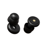 Noise Cancelling Earplugs 50dB Silicone Ear Plugs