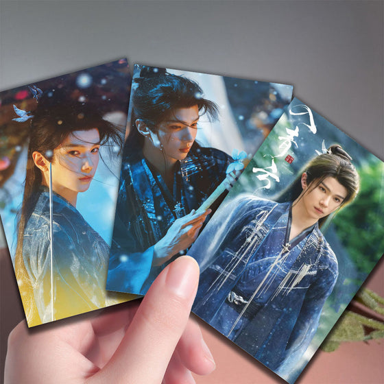 Cards product image 6