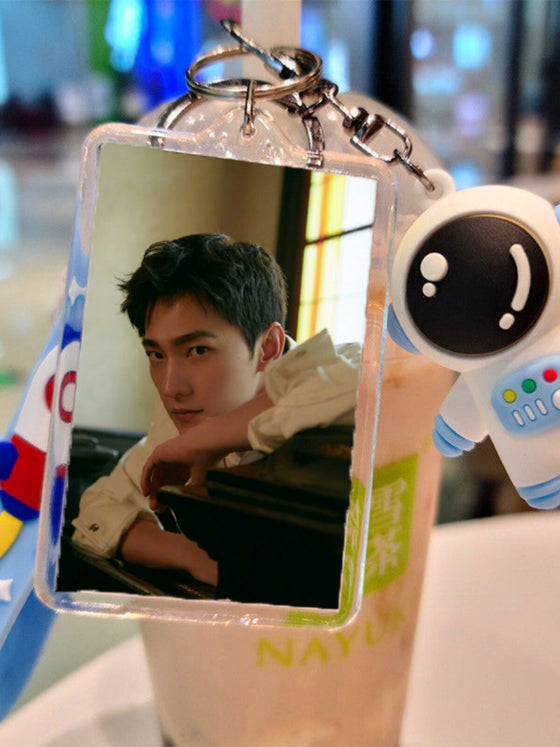 Keychains product image 3