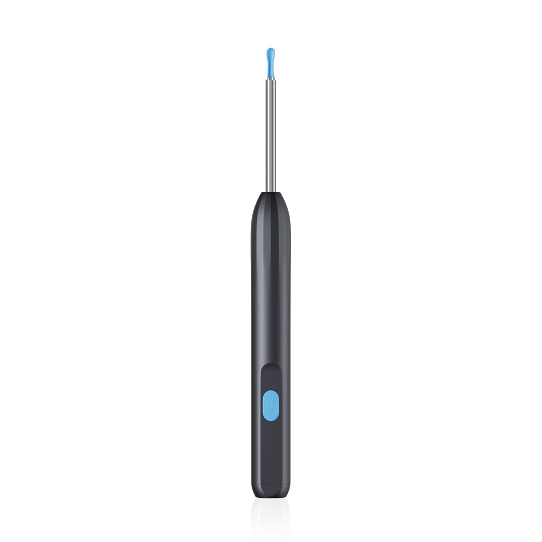 Wireless Visual Ear Inspection Camera