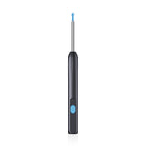 Wireless Visual Ear Inspection Camera