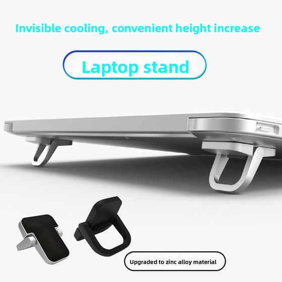 Laptop Stand Tables & Desks product image 1