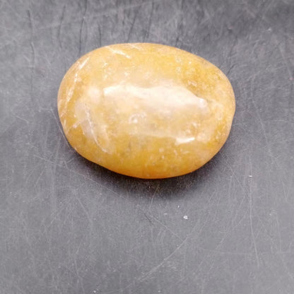 Natural Crystal Mineral Specimens Educational Set