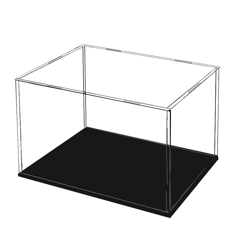 Acrylic Display Case for Collectibles product image 4