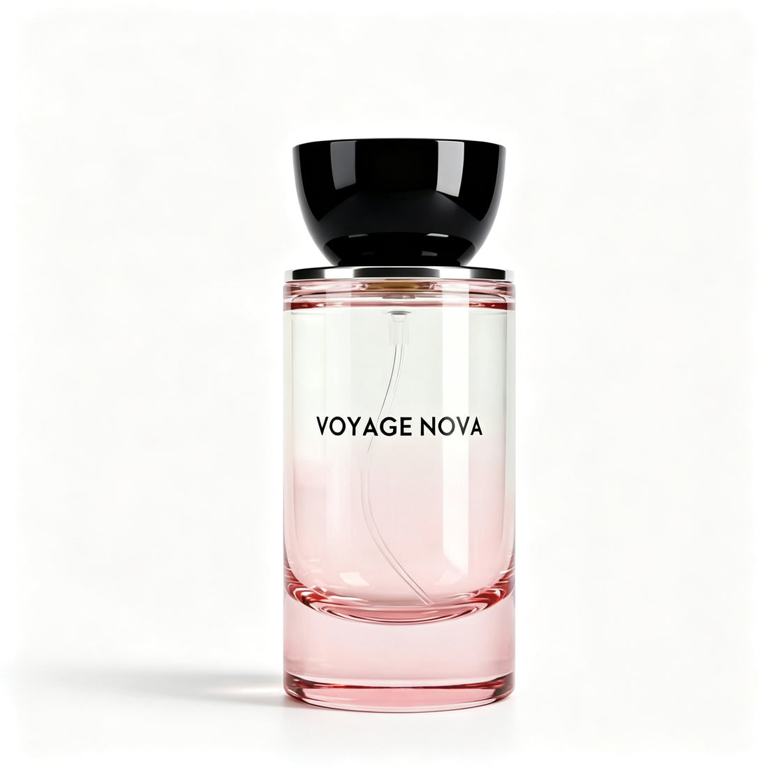 Lychee Rose Fragrance Perfume