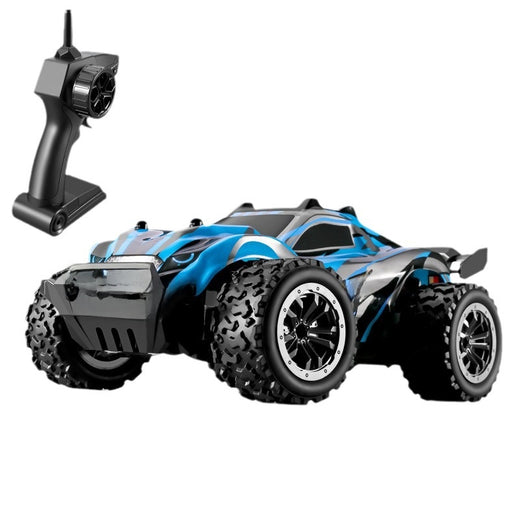 Remote Control Car product image 5
