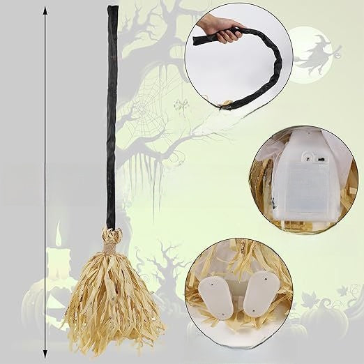 Animated Halloween Decorations product image 4