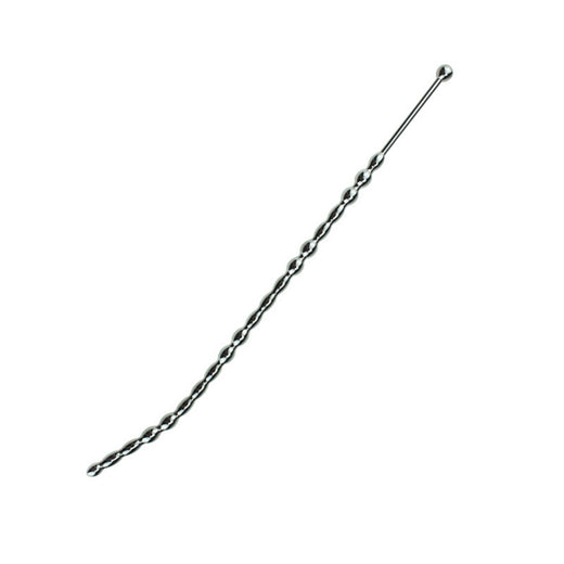 Urethral Dilator product image 1