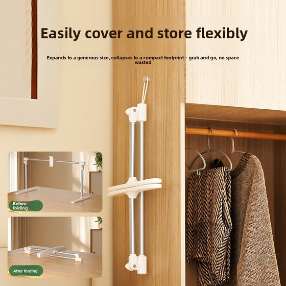 Adjustable Overhead Phone Tablet Holder Phone Accessories product image 4