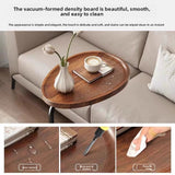 Modern Simple Coffee Table