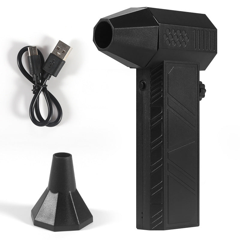 Violent Fan product image 8