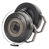 Retractable LED Camping Light Strip