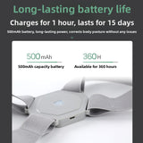 Intelligent Hunchback Correction Device Health & Wellness product image 1
