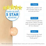 Skin Tag Removal Tool Kit product image 2