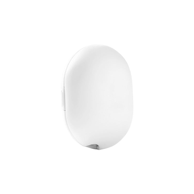 Portable Toothbrush Sterilizer product image 6