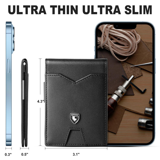 Men's card wallet Bags & Wallets product image 2