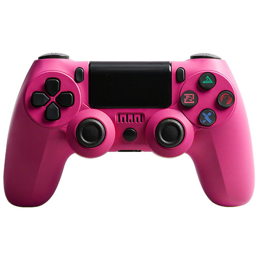Wireless Game Controller