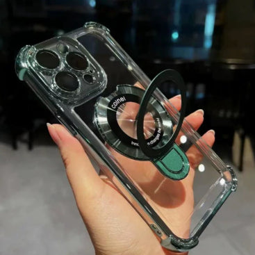 Shockproof phone case