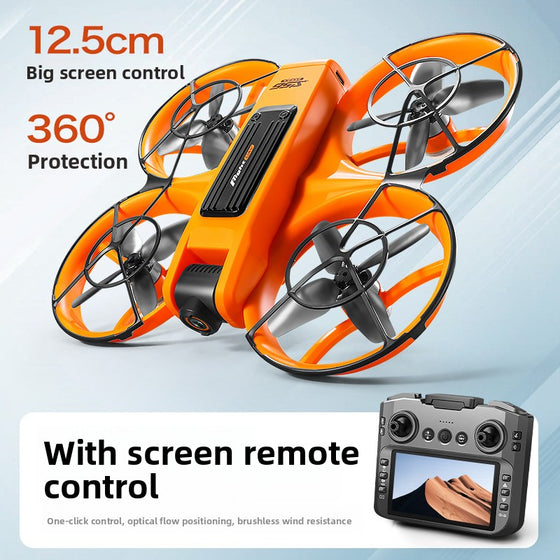 brushless drones product image 1