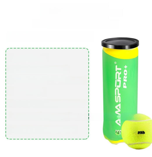 Paddle tennis product image 6