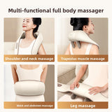 Shoulder and Neck Massager