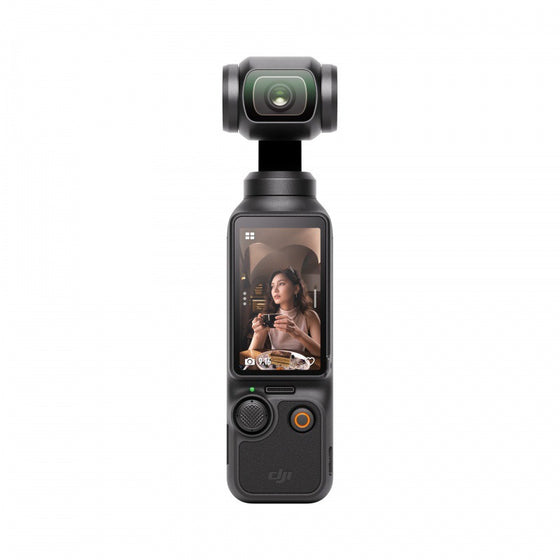 Gimbal Camera Camera & Photography product image 2
