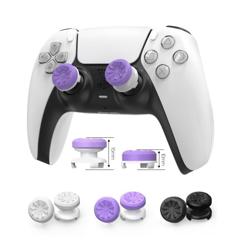 Handle Joystick Cap