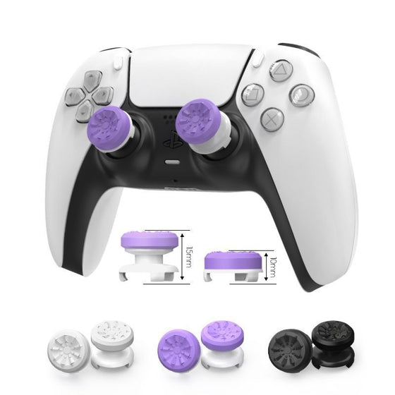 Handle Joystick Cap Gaming Electronics product image 1