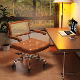 Study Room Computer Chair
