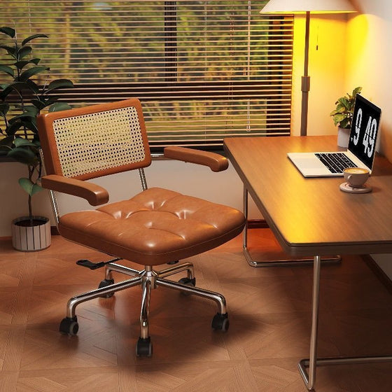 Study Room Computer Chair