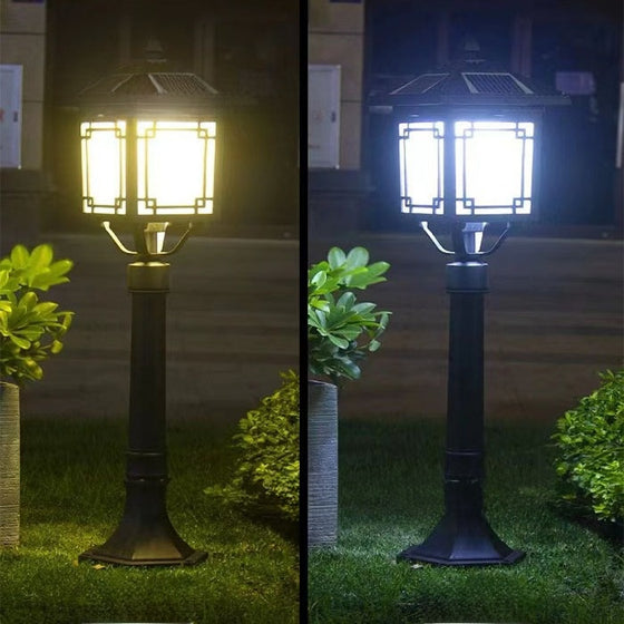 Outdoor patio light Garden & Outdoor product image 3