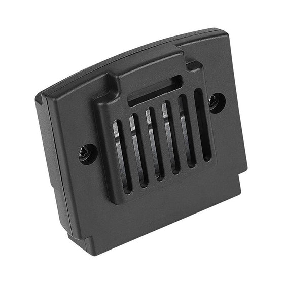 N64 Jumper Pak Memory Terminator Gaming Electronics product image 1