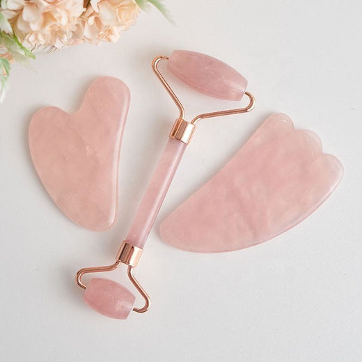 Jade Thumb Gua Sha Board Gua Sha Massager product image 1