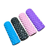 EVA yoga column massage roller