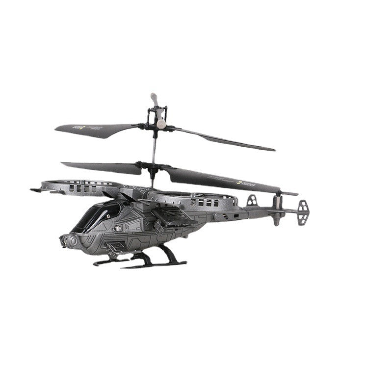 toy product image 4