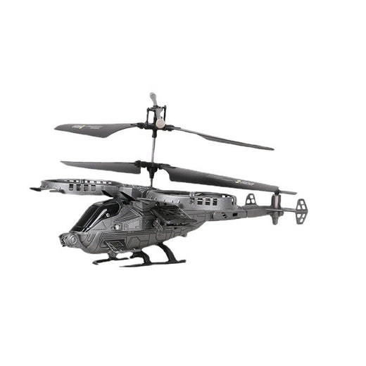 toy product image 4