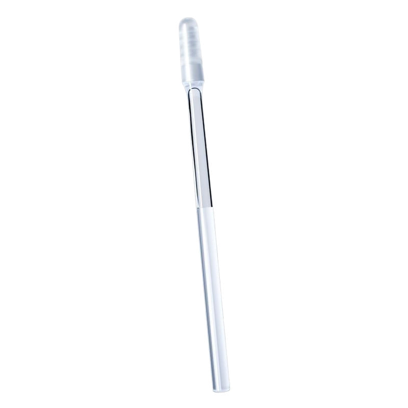 Adhesive Ear Cleaning Sticks with Silicone Tip product image 3