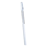 Adhesive Ear Cleaning Sticks with Silicone Tip product image 3