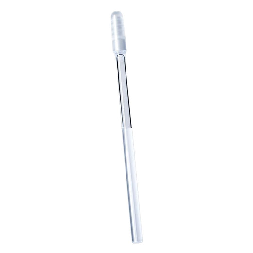 Adhesive Ear Cleaning Sticks with Silicone Tip product image 3