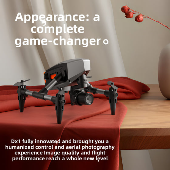 mini drone product image 4