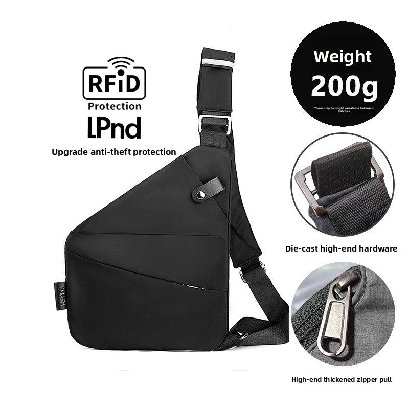 Chest Bag