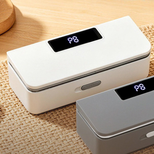 Sealing machine, small-sized, rechargeable type