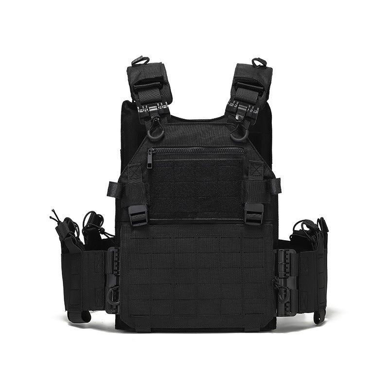 Tactical Vest product image 6