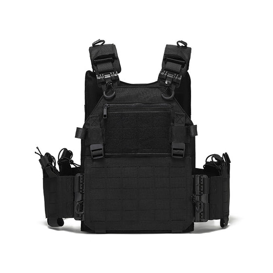 Tactical Vest product image 6